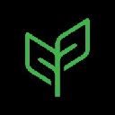 Buy Natural Farm Union Protocol: Easy How to Buy NFUP Guide