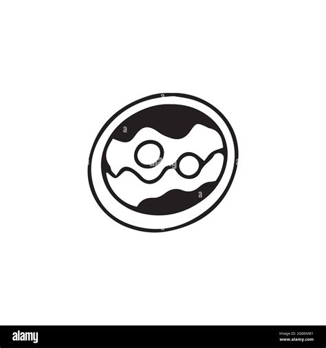 Image result for Small Button