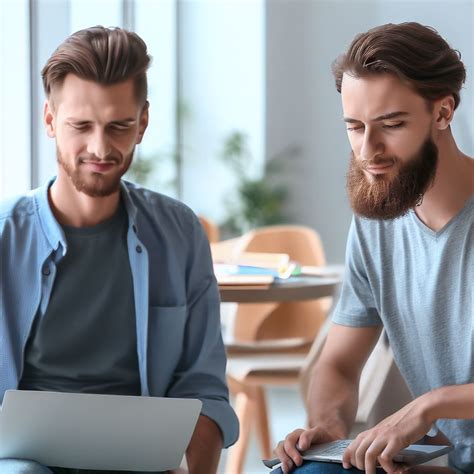 Image result for Best Coding Program