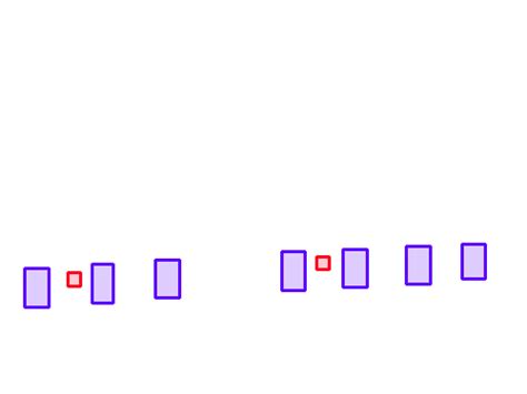 Piling Sheet Image Data - Dataset Ninja