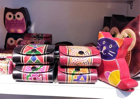 STORY collaborates with Rare Planet to encourage student artists ...