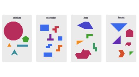 Image result for Poly Pad Triangles