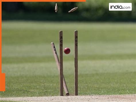7 Cricketers with most hat-tricks in ODIs, only one Indian, not Bumrah ...