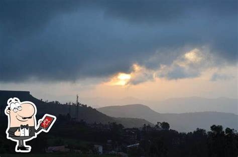 Devils Kitchen, Panchgani - Restaurant menu, prices and reviews