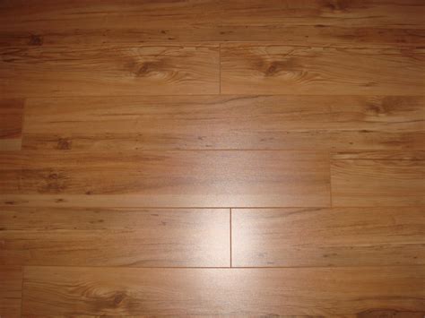 Wood flooring | Wood tiles design, Ceramic wood tile floor, Ceramic ...