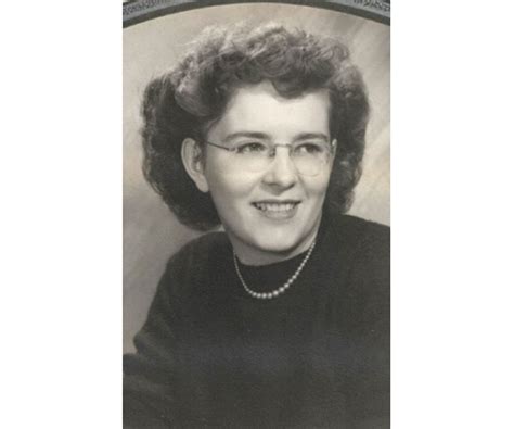 Shirley Holden Obituary (1930 - 2023) - Missoula, MT - Missoulian
