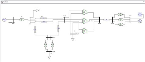Where Is File Identifier in PSAT Using MATLAB 的图像结果