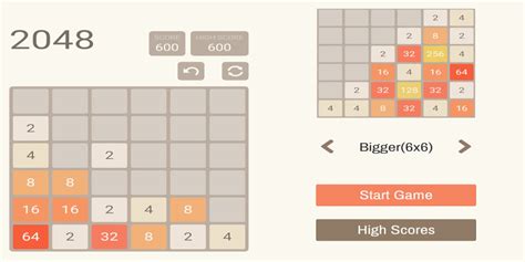 Image result for 2048 Algorithm