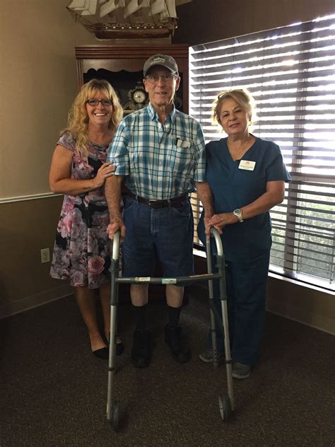 Gallery | Park Manor Humble