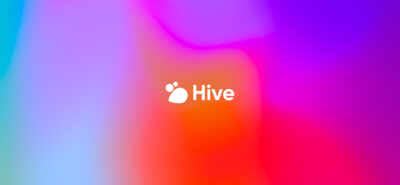 Image result for Hive Java Shut Down
