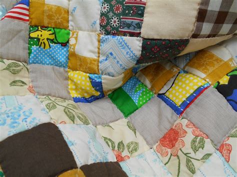Image result for Boston Commons Quilt Tutorial