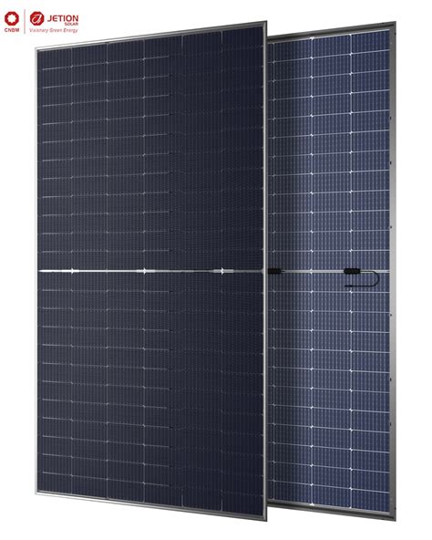 Image result for Monocrystalline Module