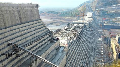 Famous Civil Engineering Projects 的图像结果