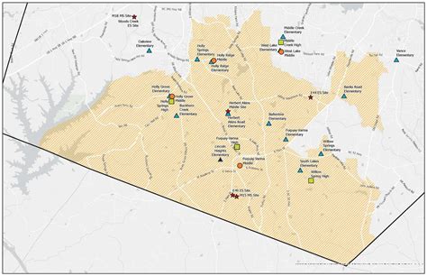 Wcpss 2022 23 Calendar - Printable Word Searches