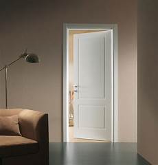 porte interne ferrero legno porte ferrero legno metroarredo porte interne ferrero legno porte ferrero legno metroarredo