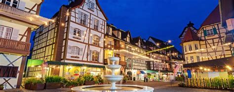 Bukit Tinggi Travel Guide 2026: Top Attractions, Things to Do & Deals ...