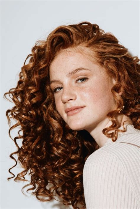 Nuestros mejores trucos de peinado - Grupo Yosvic