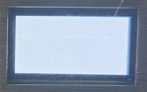 Image result for SSD1306 Random Pixels