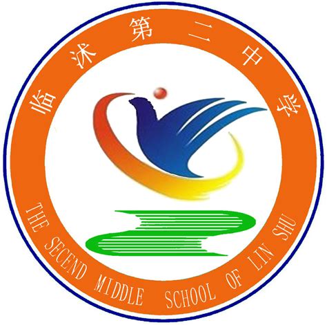 中学生班徽设计图案大全班徽设计图案大全2022已更新今日图集