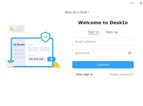 Image result for Use Remote Desktop Connection Windows 1.0 PC