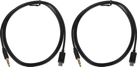 Image result for USB Mini B Audio Cable