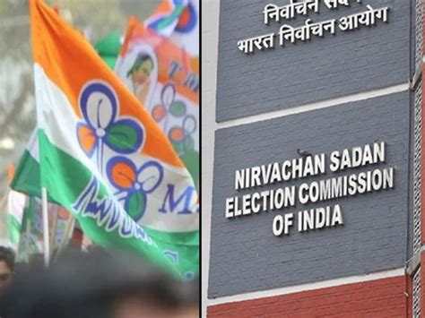 tmc questions data source on dead voters asks how commission got ...
