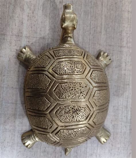 Book Pandit Ji for Vastu Shanti Puja | Vedic Rituals for Home & Office