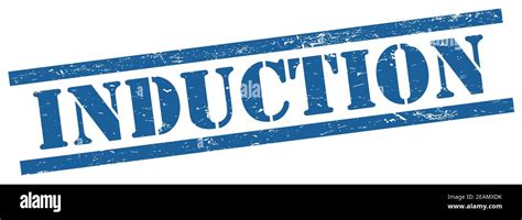 Stamp Example Simple Induction 的图像结果