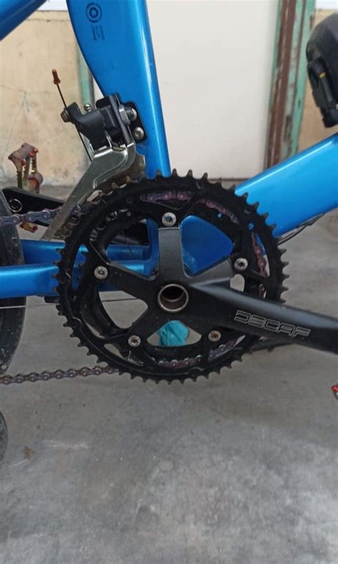 Image result for Basikal Java Modified