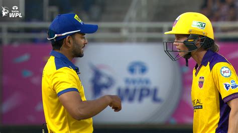 Wareham Bags 2 Warriorz in 1 Over