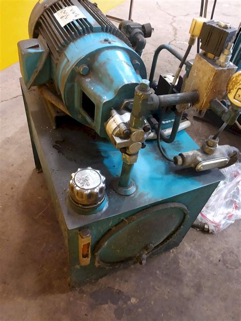 Hydraulic Punch Press Machine 的图像结果