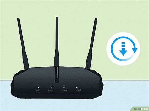 Image result for How Do I Fix My Internet Connection