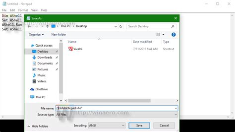 Image result for Windows Run Program