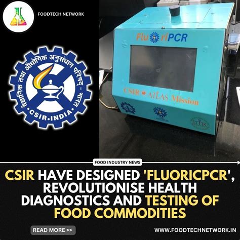 Image result for MPPSC FSO FoodTech Network