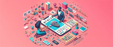 AI Pin Generator: Transforming Custom Merch Design with Generative AI ...