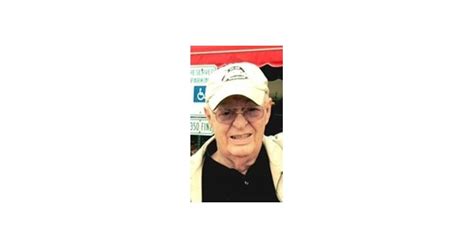 Owen Ewing Obituary (1930 - 2020) - Pekin, IL - Pekin Daily Times