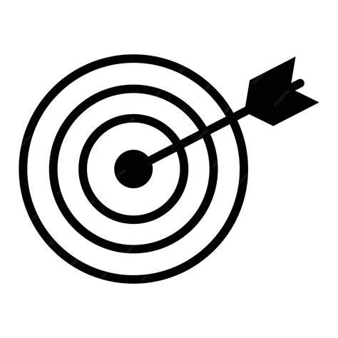 Target Icon 的图像结果