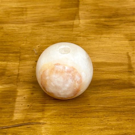 Hazel | hellomyonlyone