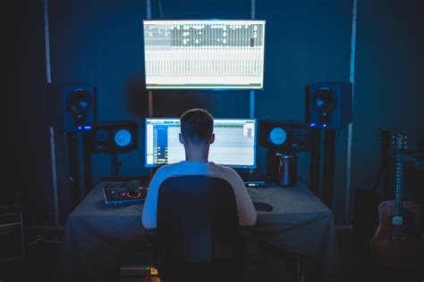 The 10 Best Online Music Production Courses (September 2025) - Audio ...