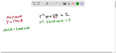 Image result for Cartesian Equation Solver