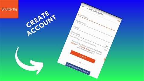 Image result for Shutterfly Tutorial