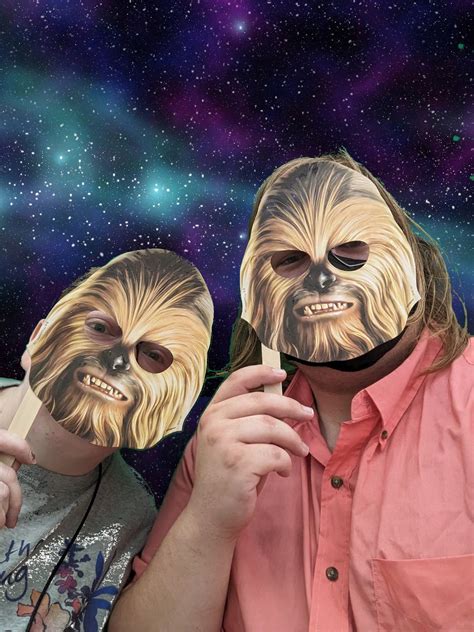 News - Carson City Library