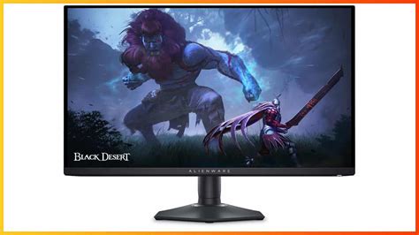 Alienware 3821Dw 的图像结果