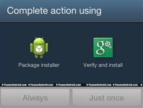 Image result for Package Installer APK Android 12