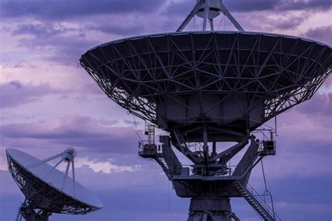 DARPA looks to deep sea TUNA to protect US against Russian attacks on ...