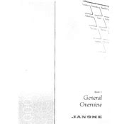 Image result for Janome Memory Craft 10000 Tutorial