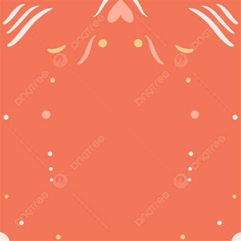 Image result for Simple Color Patterns