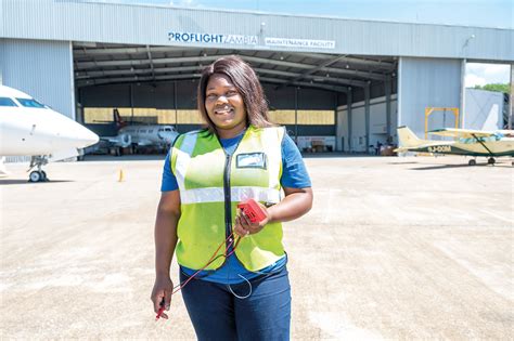 Avionics Engineer 的图像结果