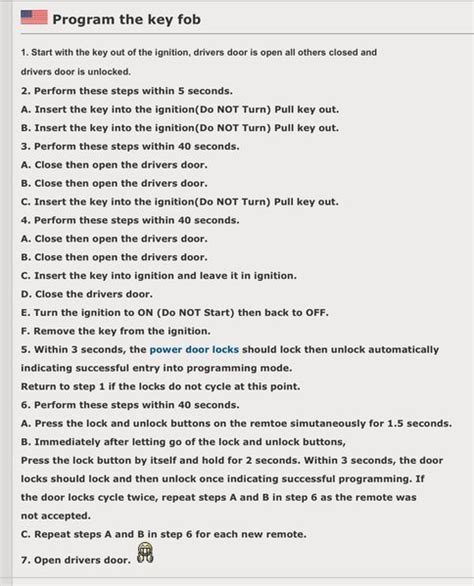 How to Program a Toyota Key 的图像结果