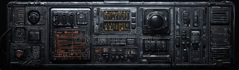 Image result for High-Tech System Interface Design